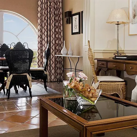 Bahia Del Duque Costa Adeje (Tenerife)