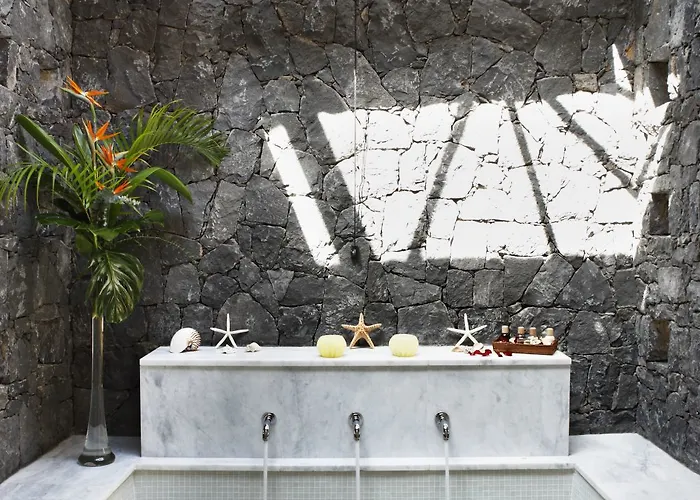 Bahia Del Duque 5* Costa Adeje (Tenerife)