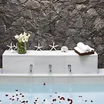 Bahia Del Duque 5*