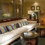 Bahia Del Duque 5* Costa Adeje (Tenerife)