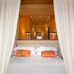 Bahia Del Duque 5* Costa Adeje (Tenerife)