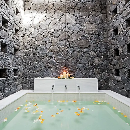 The At Bahia Del Duque 5* أذيخي