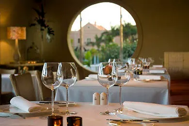 Bahia Del Duque 5*