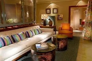 Hotel Bahia Del Duque Costa Adeje (Tenerife)